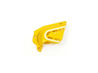 Ducabike sprocket cover Ducati Scrambler