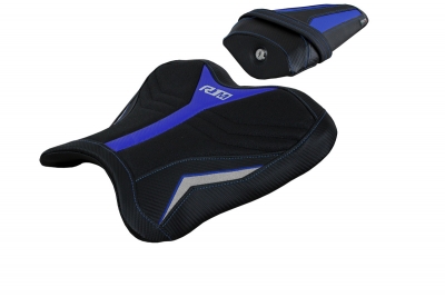 Tappezzeria Sitzbezug Ultragrip Yamaha R1