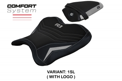 Tappezzeria Stoelhoes Comfort Kagran Yamaha R1