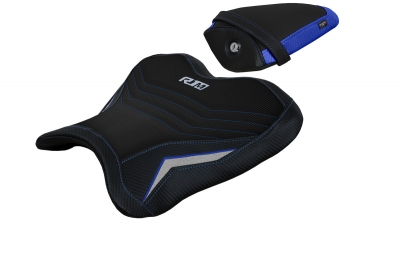 Tappezzeria seat cover Comfort Brita Yamaha R1