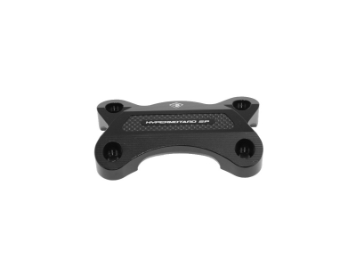 Ducabike handlebar mount Ducati Hypermotard/Hyperstrada 821