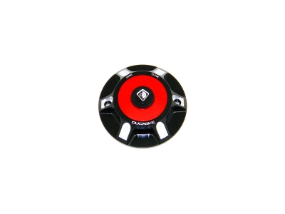 Ducabike gas cap Ducati Hypermotard/Hyperstrada 821