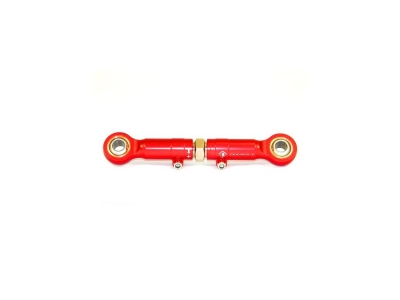 Ducabike adjustment linkage Ducati 1198