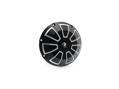 Coperchio frizione olio Ducabike Ducati Monster 1100