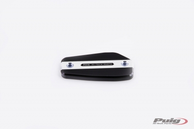 Puig Coperchio serbatoio liquido freni Suzuki GSX-S 1000 GT