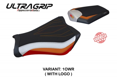 Tappezzeria Sitzbezug Ultragrip Spezial Honda CBR 1000 RR