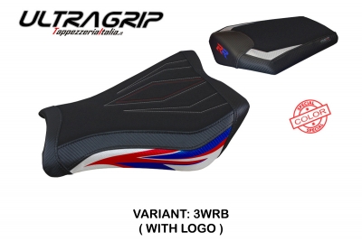 Tappezzeria Sitzbezug Ultragrip Spezial Honda CBR 1000 RR