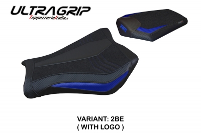 Tappezzeria Sitzbezug Ultragrip Honda CBR 1000 RR