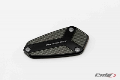 Puig lock till bromsvtskebehllare Kawasaki Z1000