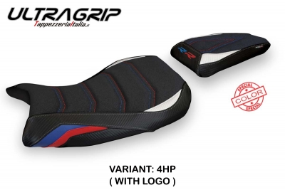 Tappezzeria Sitzbezug Ultragrip Spezial BMW S 1000 RR