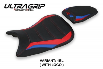 Tappezzeria Sitzbezug Ultragrip BMW S 1000 RR