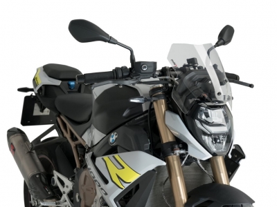 Puig cran sport BMW M 1000 R