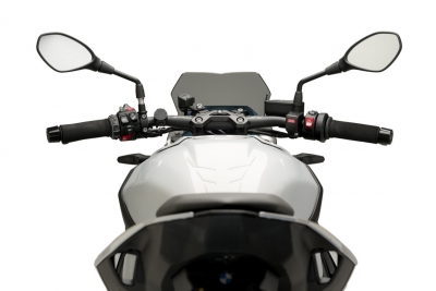 Puig cran sport BMW M 1000 R