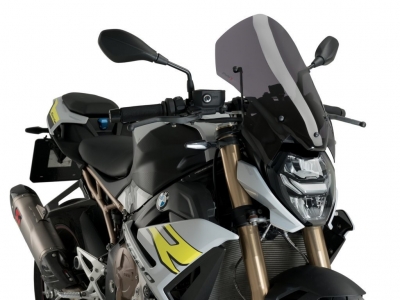 Puig windscherm BMW M 1000 R