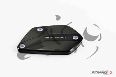 Tapa depsito lquido de frenos Puig BMW M 1000 R