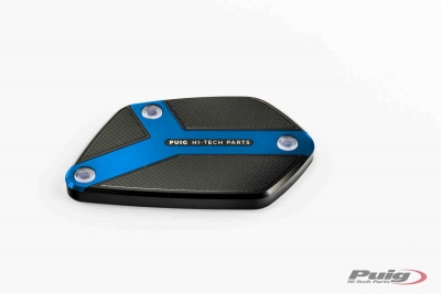 Tapa depsito lquido de frenos Puig BMW M 1000 R