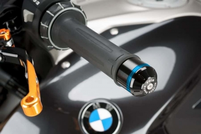 Puig handlebar ends ring BMW M 1000 R