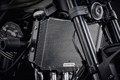 Parrilla radiador Performance Kawasaki Z900 RS