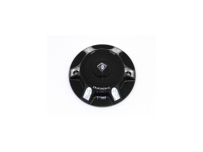 Ducabike tank cap Ducati Hypermotard 939