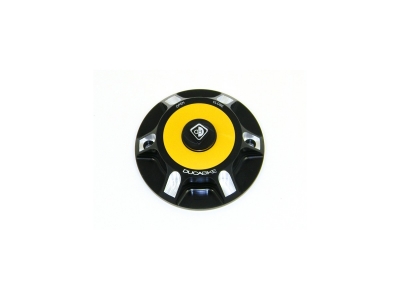 Ducabike tank cap Ducati Hypermotard 939