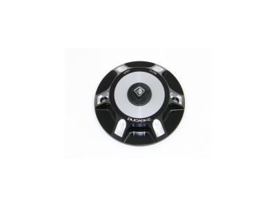 Ducabike tank cap Ducati Hypermotard 939