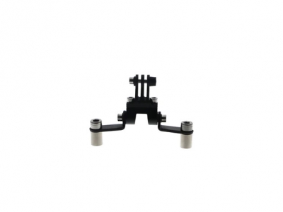 Performance GoPro mount Ducati Streetfighter V4