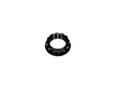 Ducabike rear wheel nut Ducati Multistrada 950