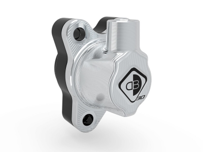 Ducabike Koppelingscilinder Ducati Multistrada 950