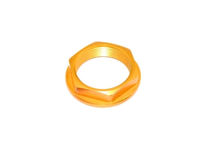 Ducabike Dado ruota anteriore 1100 Sport Pro Ducati Sport 1000