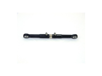 Ducabike adjustment linkage Ducati Monster S2R/S4R