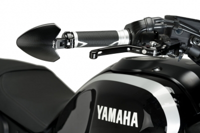 Puig Rckspiegel Fold Yamaha MT-07