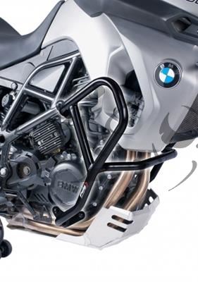 Barra durto Puig BMW F 700 GS