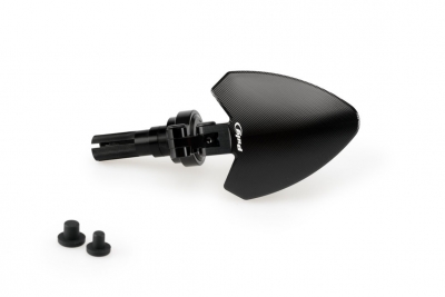 Puig rtroviseur Fold Triumph Bonneville T120