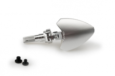 Puig rtroviseur Fold Triumph Bonneville T120