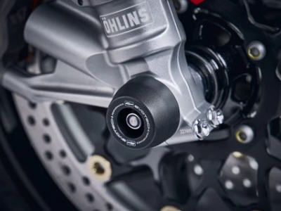 Performance Asbeschermer Honda CBR 1000 RR-R SP