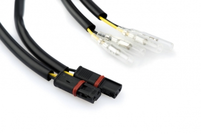 Cable adaptador indicador Puig BMW R 1250 R