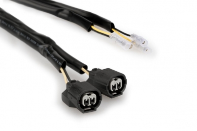 Cable adaptador indicador Puig Kawasaki Ninja 1000 SX