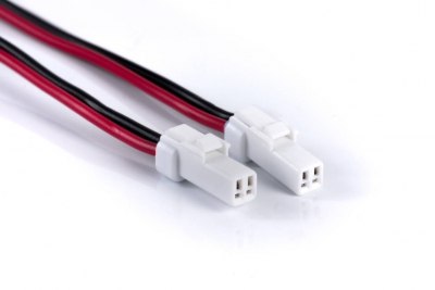 Puig cble adaptateur de clignotant Suzuki GSX-S 1000