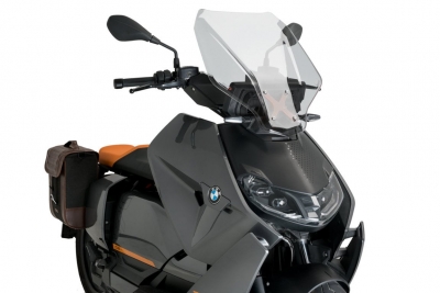 Puig parabrisas scooter V-Tech Touring BMW CE 04