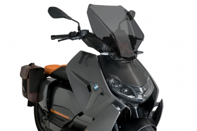 Puig Scooter Parabrezza V-Tech Touring BMW CE 04