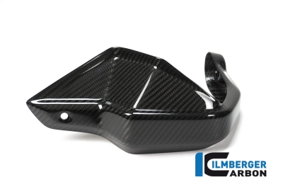 Set di paramani in carbonio BMW S 1000 XR