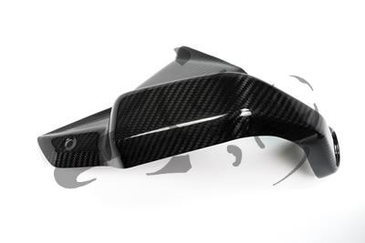 Set di paramani in carbonio BMW S 1000 XR
