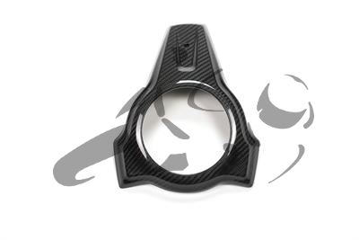 Carbon Ilmberger couvercle de rservoir en haut BMW S 1000 XR