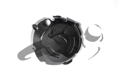 Tapa embrague carbono Ilmberger BMW S 1000 XR