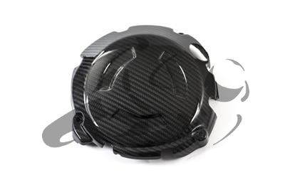 Carbon Ilmberger clutch cover BMW S 1000 XR