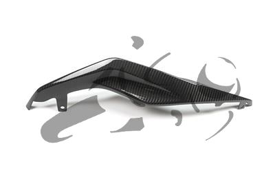 Kit de carnage arrire Carbon Ilmberger BMW S 1000 XR