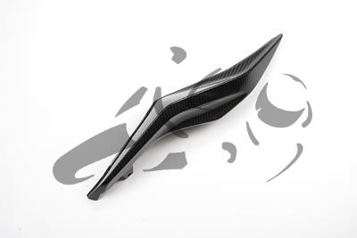 Kit de carnage arrire Carbon Ilmberger BMW S 1000 XR