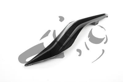 Kit de carnage arrire Carbon Ilmberger BMW S 1000 XR
