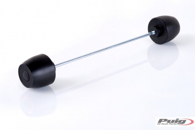 Puig Protezione Assale Ruota Posteriore Aprilia Dorsoduro 900