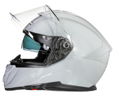 Marushin M-969 Zodiac gray